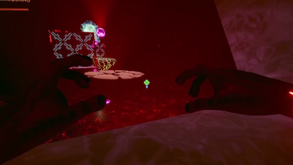 Hell Runner Full Relase Trailer trailer thumbnail