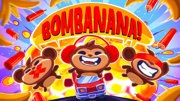 Trailer trailer thumbnail