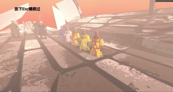 Narratives trailer thumbnail