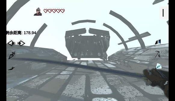 LevelShowcase trailer thumbnail