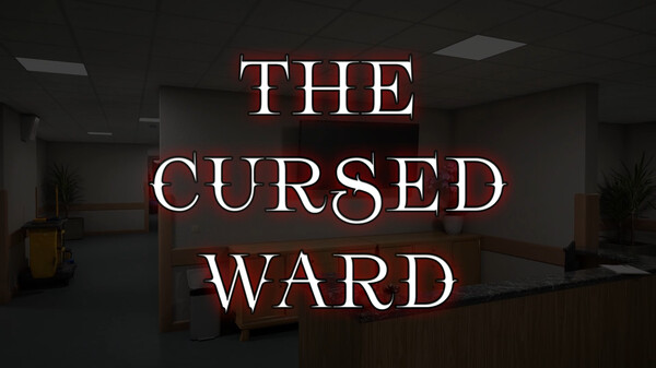 Trailer trailer thumbnail