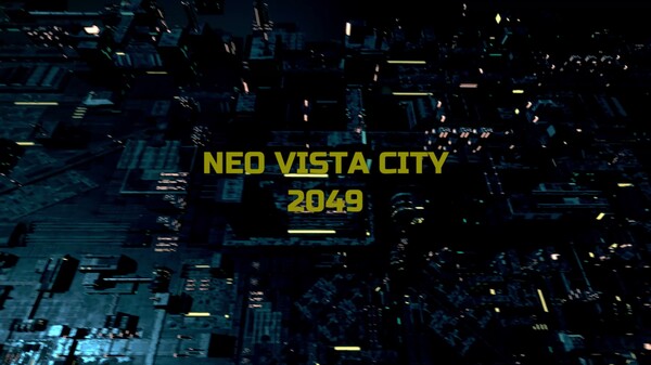 Steam Next Fest 2026 Teaser trailer thumbnail