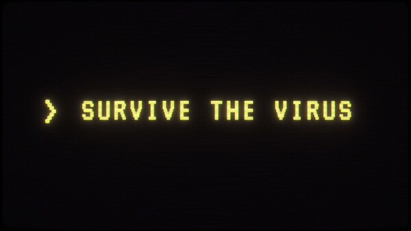 Virus31 Trailer trailer thumbnail