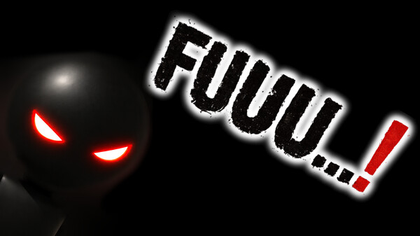 FUUU...! Trailer trailer thumbnail