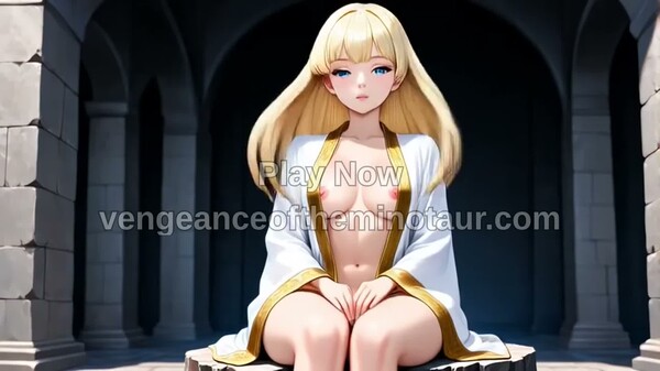 Animated Sex Trailer trailer thumbnail