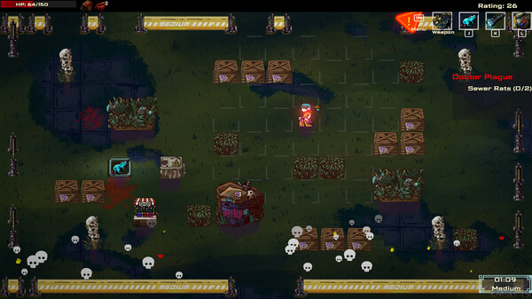 Demo_Gameplay_showcase trailer thumbnail