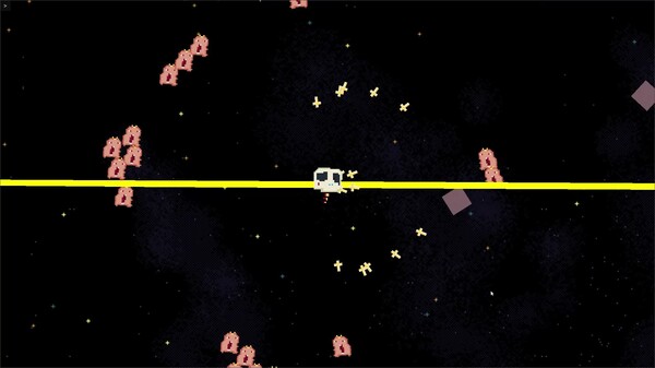 Playtest_1 trailer thumbnail