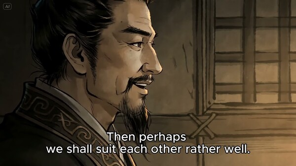 Teaser_01_en trailer thumbnail