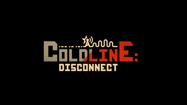 Coldline Disconnect Trailer trailer thumbnail