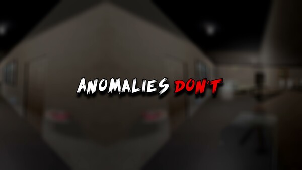 Announcement Trailer trailer thumbnail