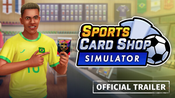 Launch Trailer trailer thumbnail