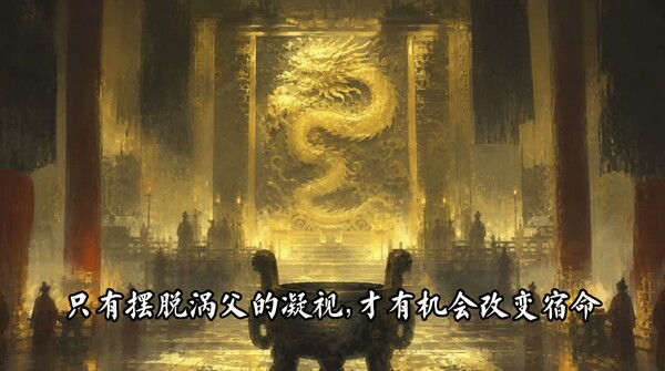 故事宣传片1 trailer thumbnail