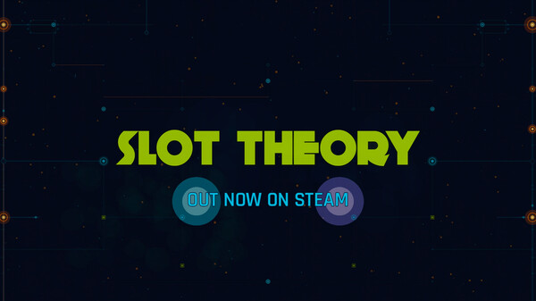 Trailer1 trailer thumbnail