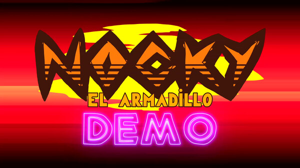 Demo Trailer trailer thumbnail