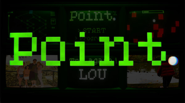 Point Trailer FR trailer thumbnail