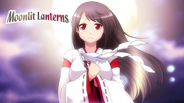 EN trailer thumbnail