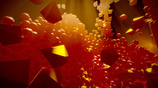 Swarmlake 4.0: Zenith Trailer trailer thumbnail