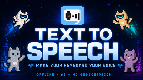 Trailer trailer thumbnail