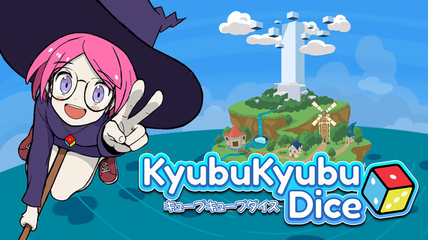 Gameplay Trailer trailer thumbnail