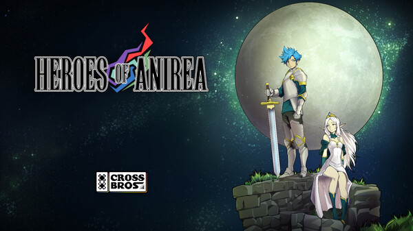Kickstarter announcement trailer trailer thumbnail