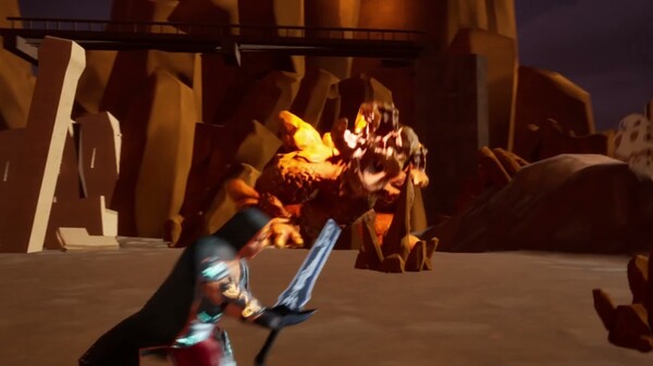 Official Trailer trailer thumbnail