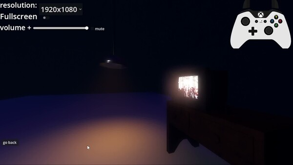 the joystick trailer thumbnail