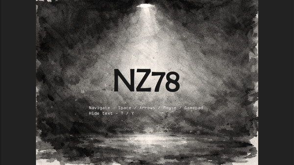 NZ78 Trailer trailer thumbnail
