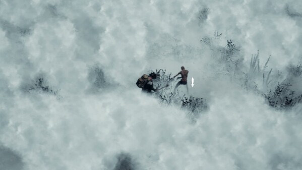 trailer1 trailer thumbnail