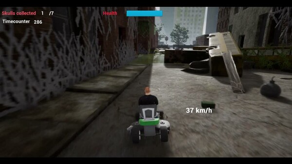 gameplay trailer thumbnail