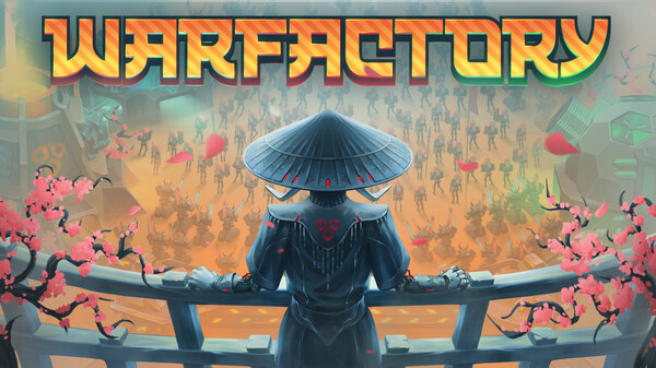 Summer 2026 Gameplay Teaser trailer thumbnail