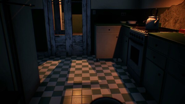 Official Game Trailer trailer thumbnail