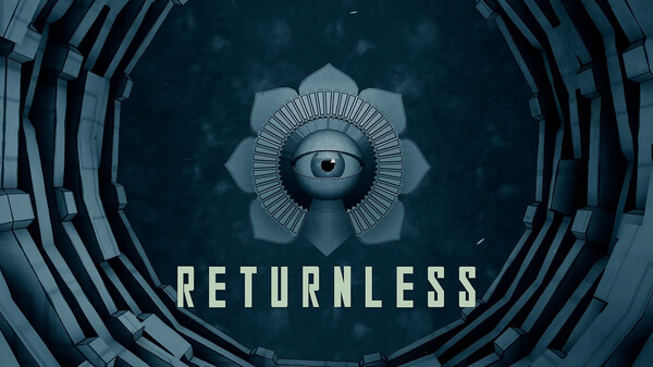 Returnless Trailer Steam trailer thumbnail