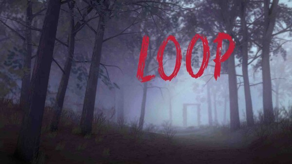 LOOP_Teaser trailer thumbnail