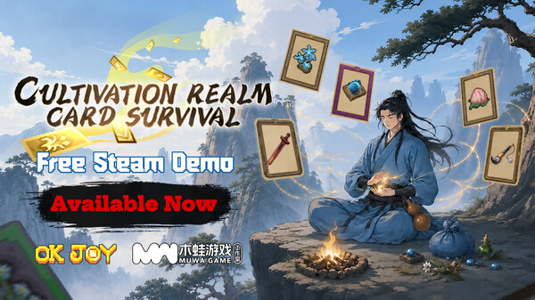 Demo_PV_EN trailer thumbnail