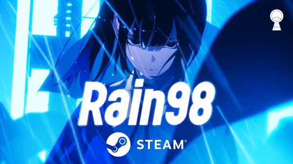 Teaser(Updated version) trailer thumbnail