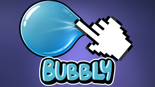 Bubbly Wishlist Trailer trailer thumbnail