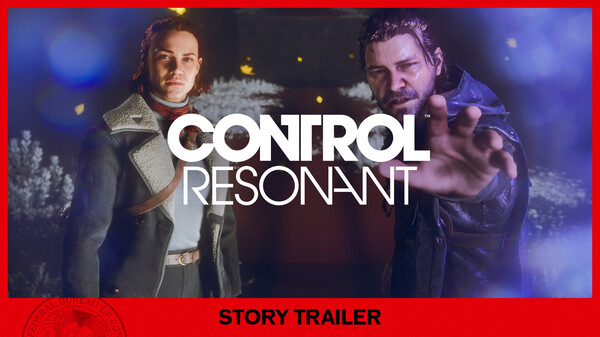 STORY TRAILER EN ESRB trailer thumbnail
