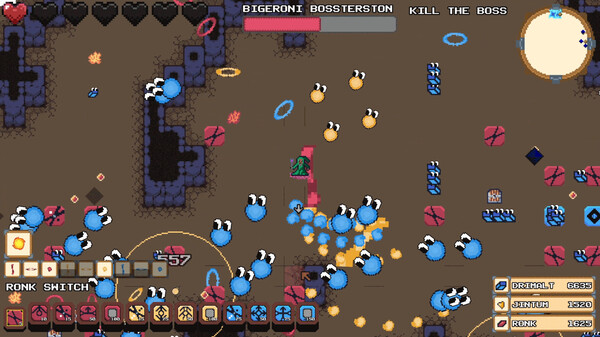 Orestorm Factory Updated Trailer trailer thumbnail