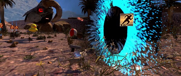 Catagon Early Access Trailer trailer thumbnail