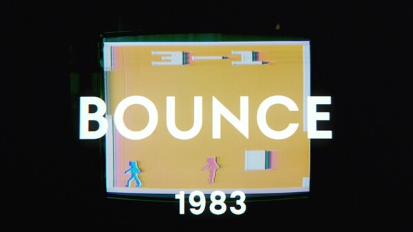 Bounce 2 Trailer 2 trailer thumbnail