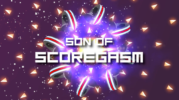 Son of Scoregasm 2026 Trailer trailer thumbnail