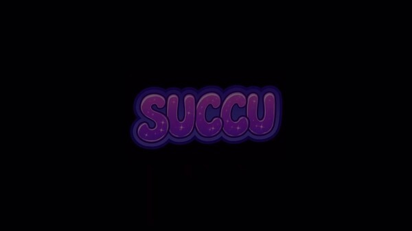 DEMO trailer thumbnail