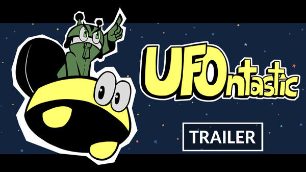 Trailer 01 trailer thumbnail