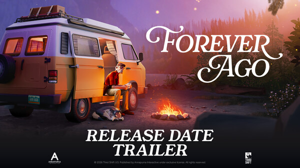 Release Date Trailer trailer thumbnail