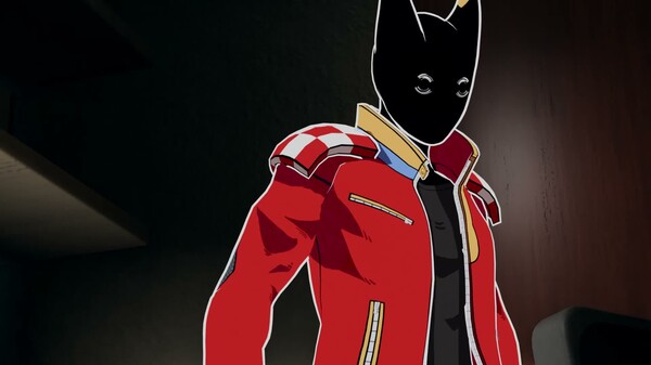 Release Trailer trailer thumbnail