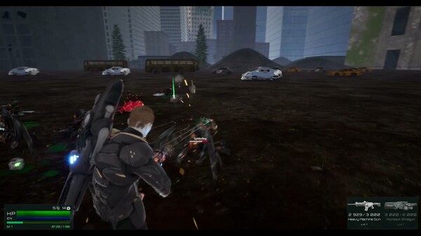 gameplay trailer thumbnail