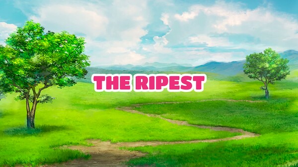 Teaser trailer thumbnail