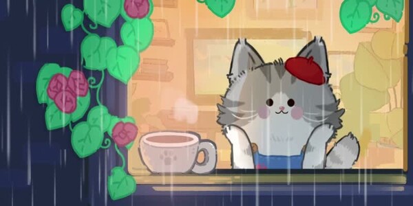 lofi trailer thumbnail