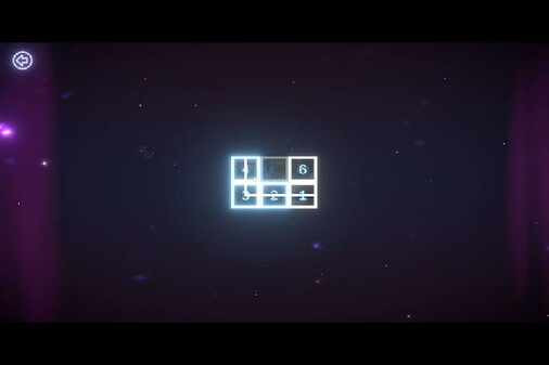preview trailer thumbnail