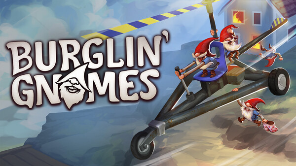 Launch Trailer trailer thumbnail